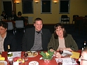 0021 Omkring bordet 9